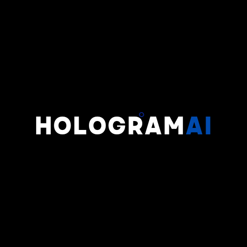 hamamliz.com